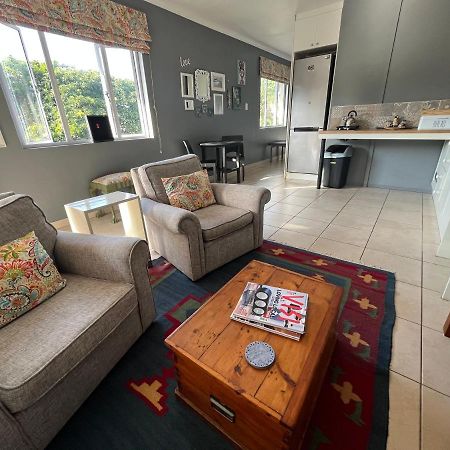 Pigeonwood Forest Cottage Ballito Kültér fotó